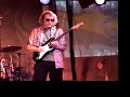 The Boardwalkers - Double Live Shot from Safari Sams