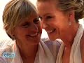 Ellen & Portia\