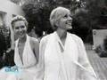 Ellen & Portia's Wedding Video