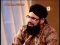 MADINA PAK VICH -(Exclusive) - Studio Version