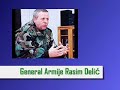 Opro?tajno sijelo mud?ahida u Bosni part 4. (arabic/bosnian) Opro?tajno sijelo mud?ahida u Bosni part 4. (arabic/bosnian)