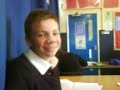 ben james in english saying tokyo in a 