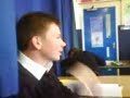 ben james in english saying tokyo in a 