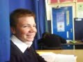 ben james in english saying tokyo in a 