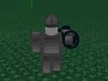 Roblox This Is Why I Hate Noobs (Models)