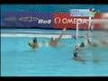 Yoshinori Shiota Water Polo