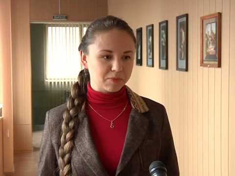 Музей культуры еврейского народа и истории Холокоста - Музей культуры еврейского народа и истории Холокоста -