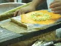 ilocos empanada