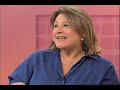 Notícias Univesp - Professores brasileiros visitam primeira Capital Mundial do Livro - Claudia Benitz