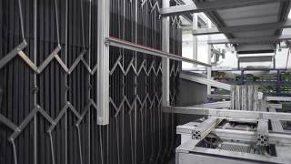 Machine Protection: Bellows