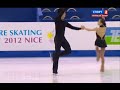 YouTubeサムネイル[aWhbwjnKfzs] - 2枚目