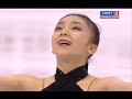 YouTubeサムネイル[aWhbwjnKfzs] - 3枚目