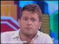 Assistir ao v�deo