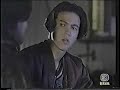 Prik Kee Noo Kub Moo Ham # epi1 part3/8 Prik Kee Noo Kub Moo Ham # epi1 part3/8