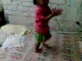 videos de travesia candelita