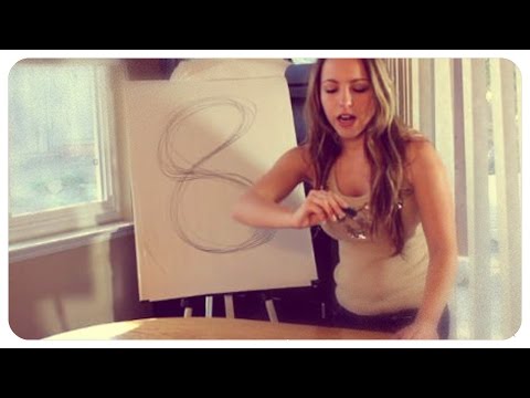 how to draw exercises