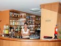 Wellness - 1. rész - Itt jártunk a múltkor Wellness - 1. rész - Itt jártunk a múltkor