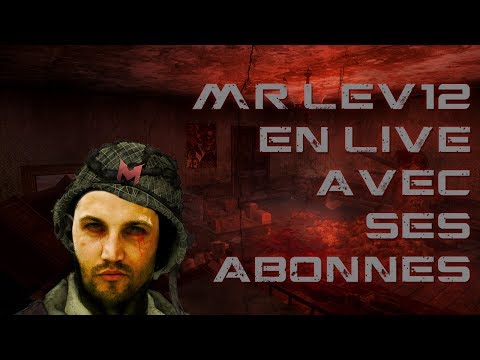 Les 3 Youtubers gagnants du projet 1 000 000 d'abonnés