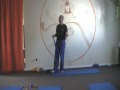 karma yoga - LB# 213. Мужчина и женщина. Построение пары.