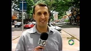 Clipping de TV ACIM - 2006 - 37