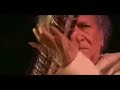 jason-cowsill-iris-hill-winery-17.html