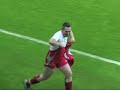 football-aid-2007-goals-eng-1924.html