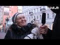 100500 Вопросов - Делать Без Конца