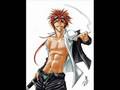 videos de Final Fantasy Dating Game For Girls