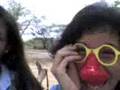 videos de nelipza gamboa