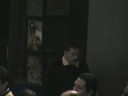 misa