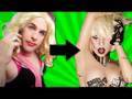 How Lady Gaga Got Famous