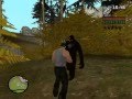 GTA-SA-BigFoot