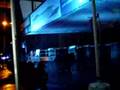 YouTube - Largest passenger ship on the world Genesis