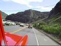 videos de Hawaii Classic Bronco's Oahu Island Cruise