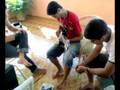 01112008050.mp4_Anime Hero (Top Gear, Live)