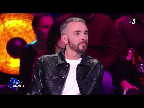 Image de prévisualisation YouTube