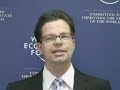 global-information-technology-report-sacha-wunschvincent.html