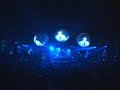 Primus - American Life (live)