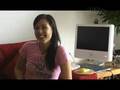 Cindy Kurleto Interview 2