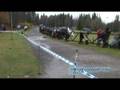 videos de Billingehusloppet 2008, 5 km