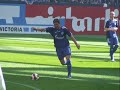 Marcelo Bordon