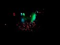LET'S GO! - BASKE CASE (GREEN DAY COVER)