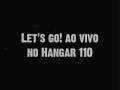 Assistir ao v�deo