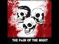 Horror Punk: The Dead Next Door : New Album