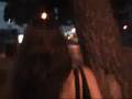 videos de portofelice 2008: best moments