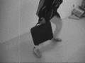 videos de Benjamin Gør 