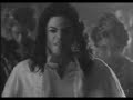 Michael Jackson - Heartbraker