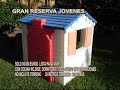 inmobilaria semanue ,una parodia de la vida morderna