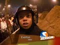 Super Session - Inaugura��o pista de S�o Bernardo do Campo