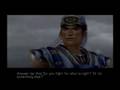 DW5: Tong Gate-Xu Huang Versus Pang De